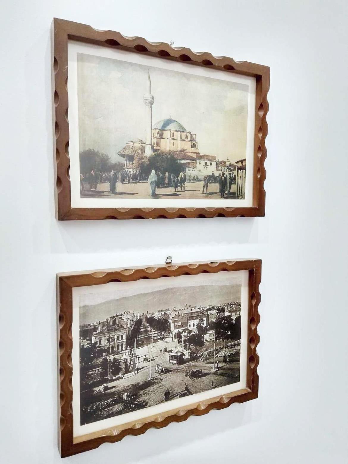 Ayki - Historic Centre Apartment صوفيا المظهر الخارجي الصورة